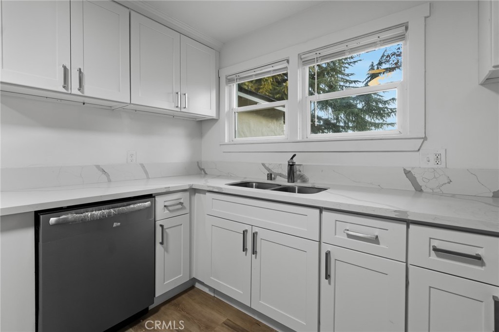 212 Sonoma Ave, Chowchilla, CA 93610