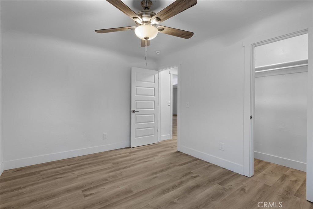 212 Sonoma Ave, Chowchilla, CA 93610