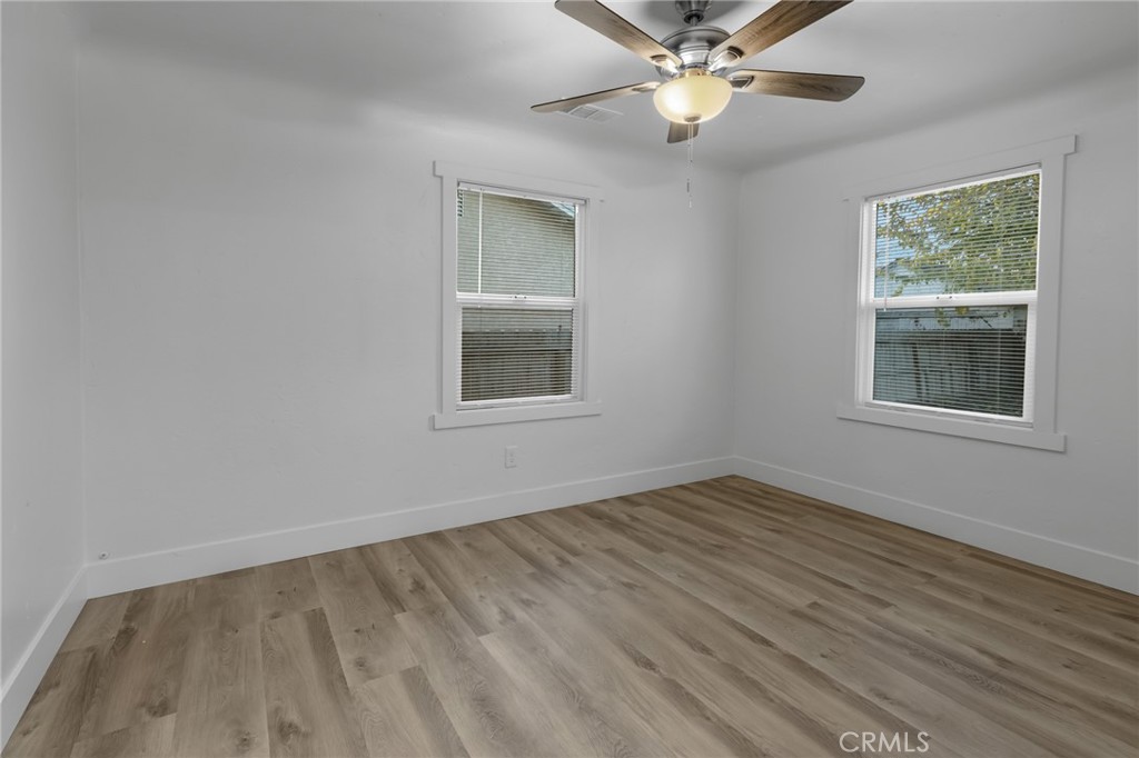 212 Sonoma Ave, Chowchilla, CA 93610