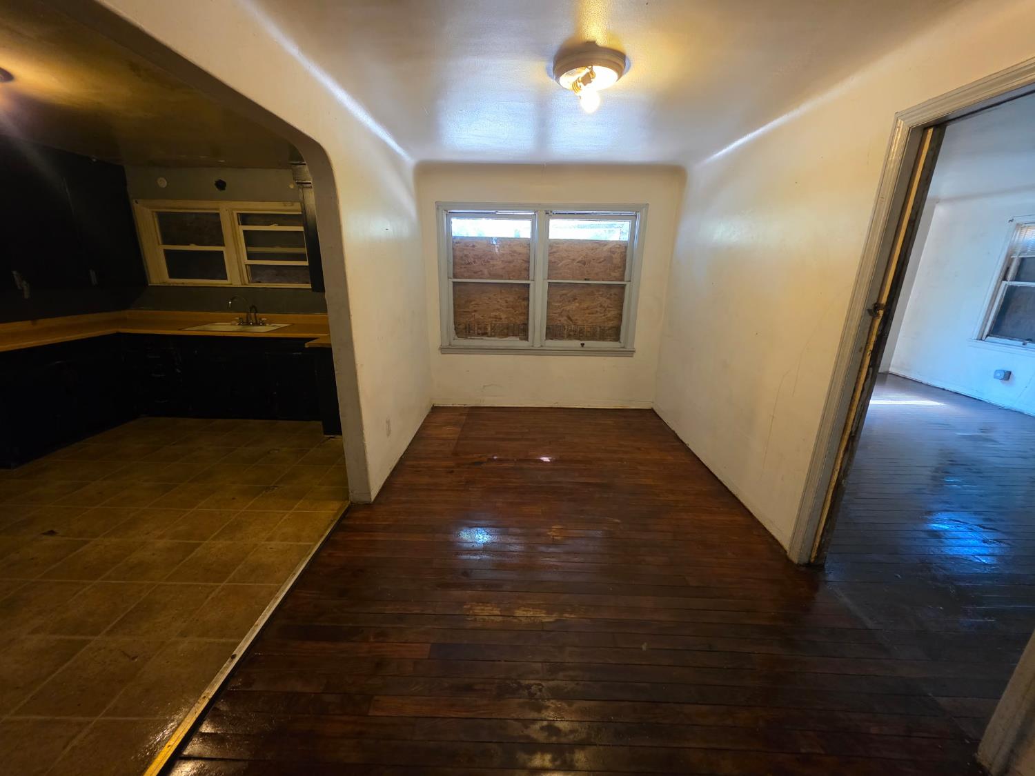 212 Sonoma Ave, Chowchilla, CA 93610