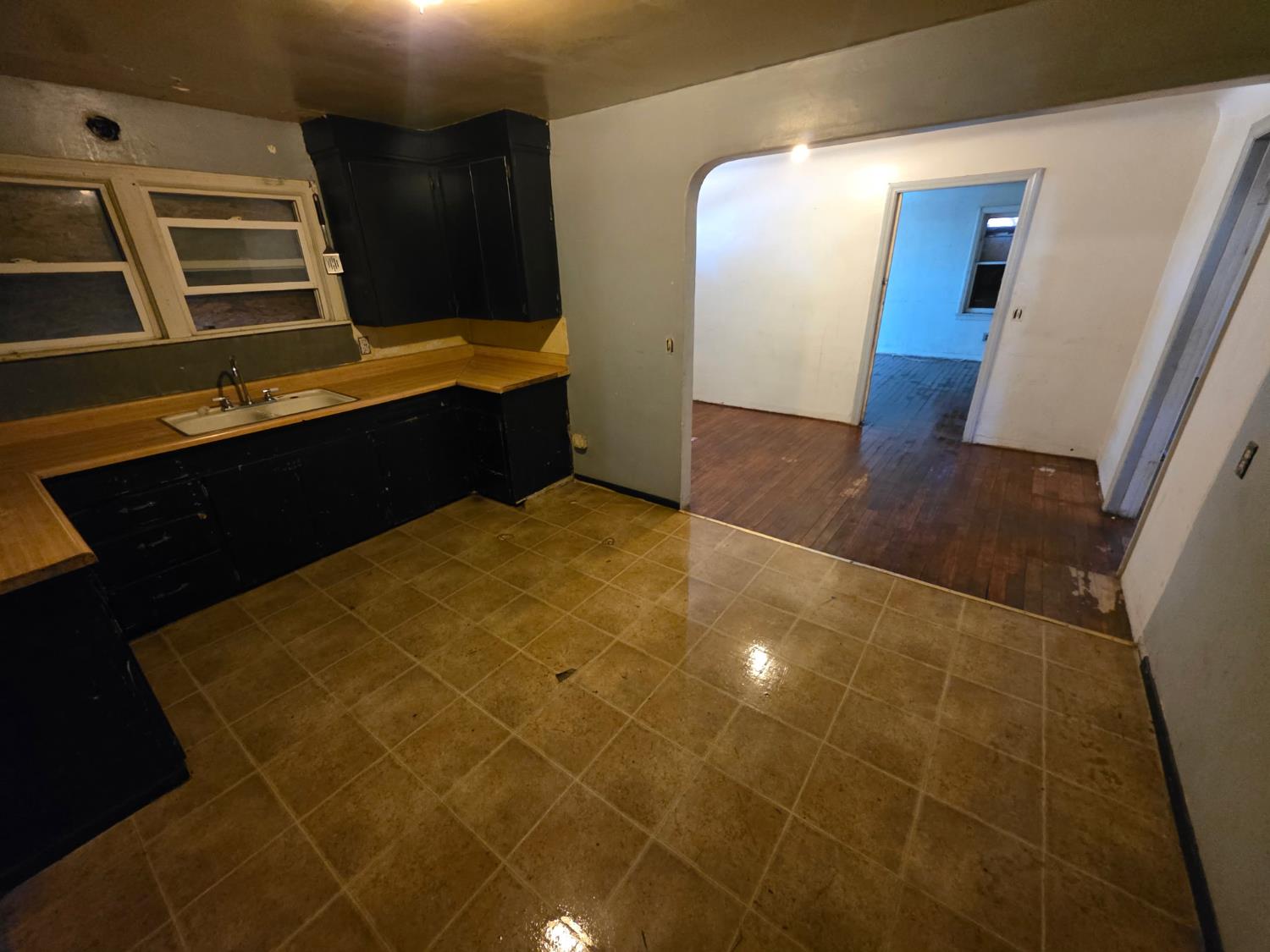 212 Sonoma Ave, Chowchilla, CA 93610