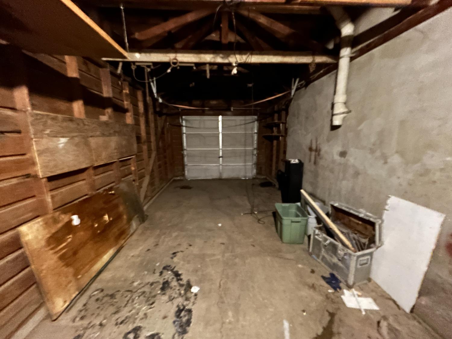 212 Sonoma Ave, Chowchilla, CA 93610