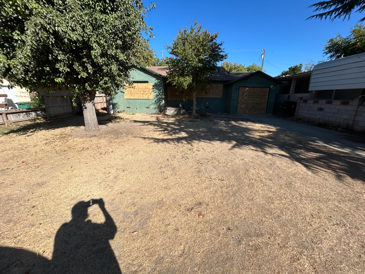 212 Sonoma Ave, Chowchilla, CA 93610