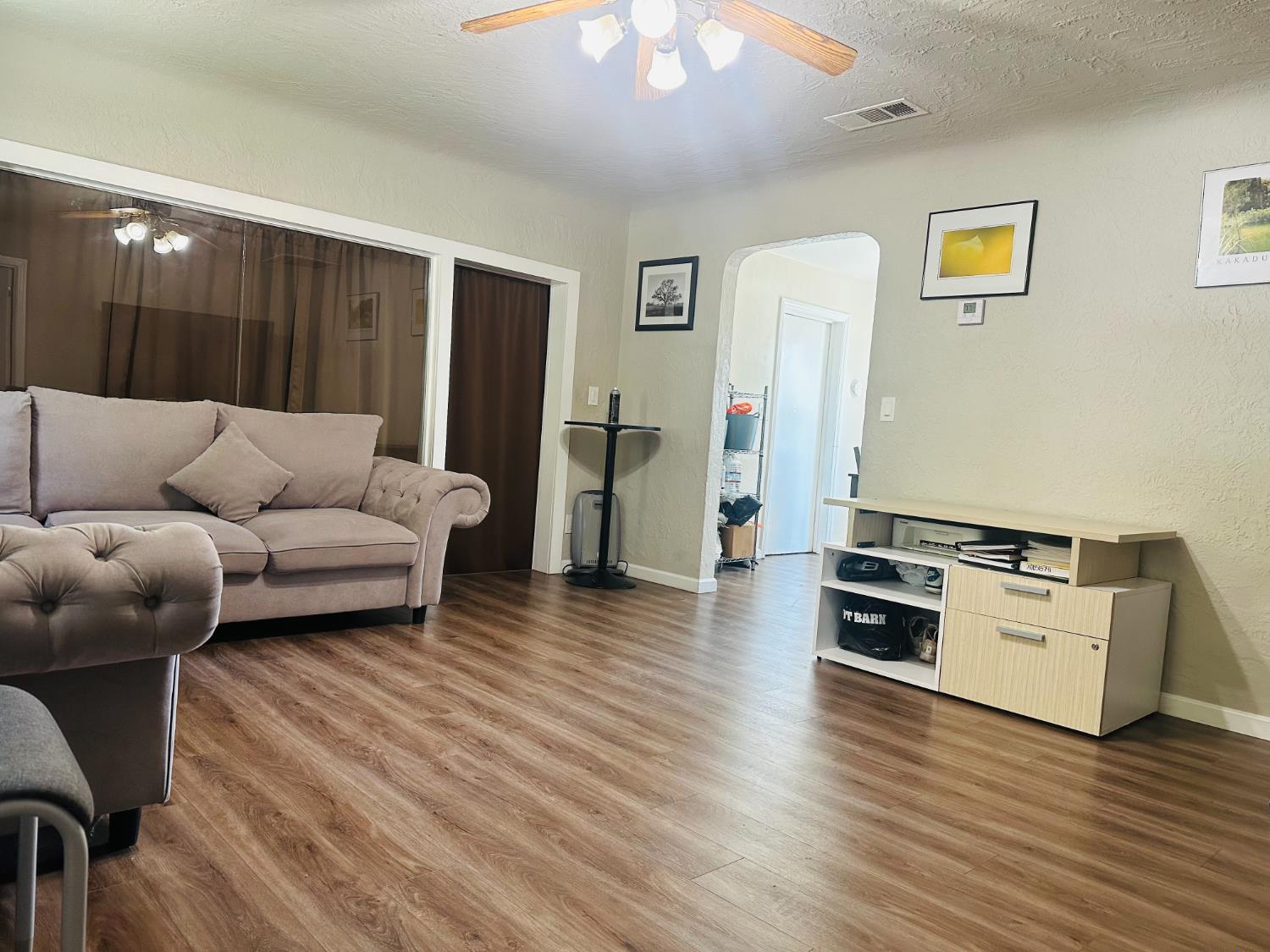 809 orange Ave, Chowchilla, CA 93610