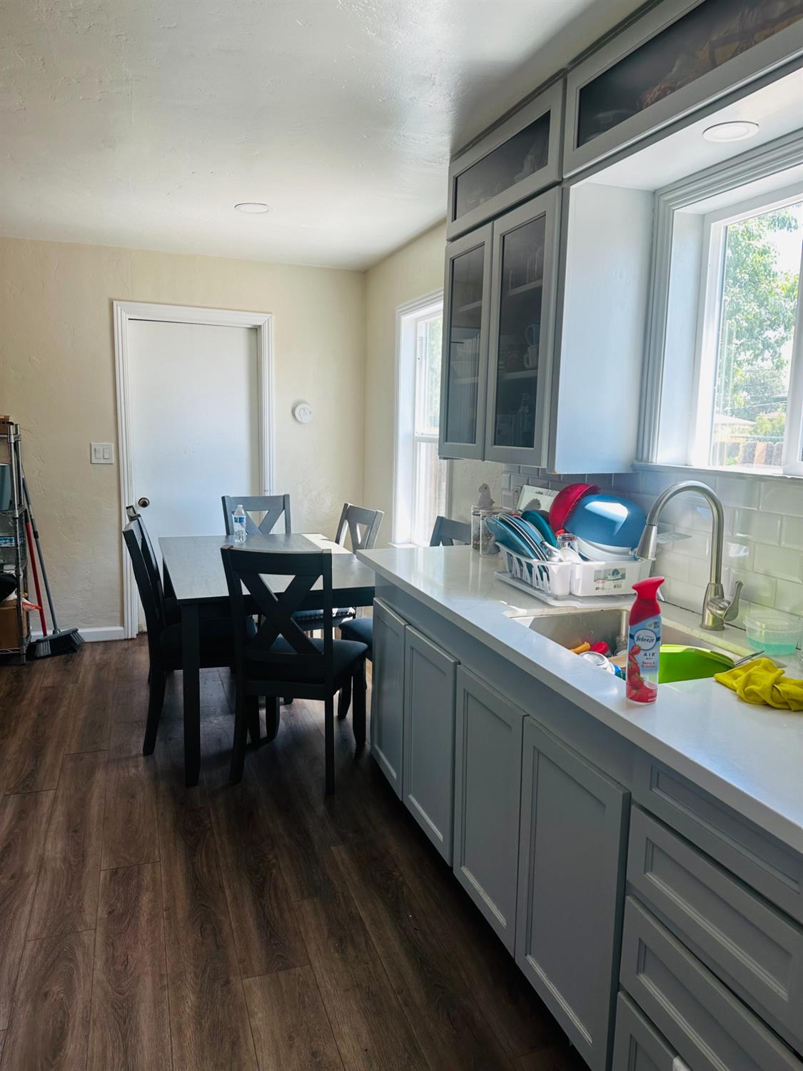 809 orange Ave, Chowchilla, CA 93610