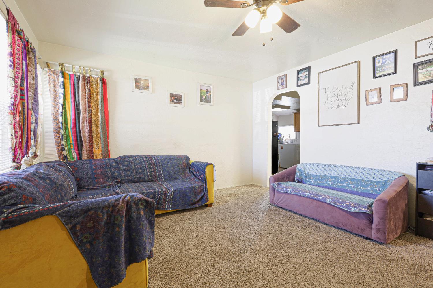 817 Sonoma Ave, Chowchilla, CA 93610