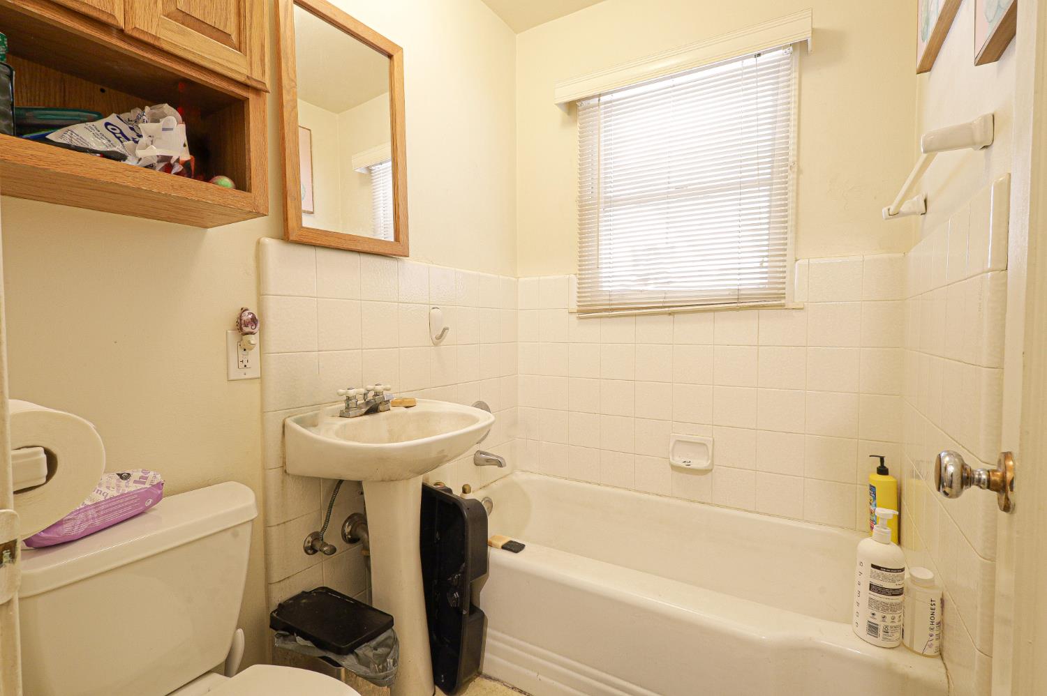 817 Sonoma Ave, Chowchilla, CA 93610