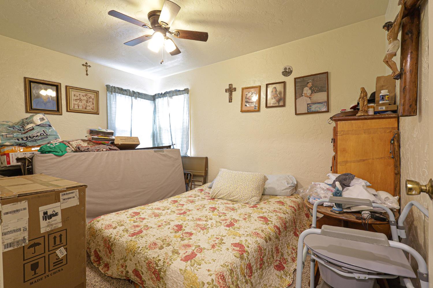 817 Sonoma Ave, Chowchilla, CA 93610