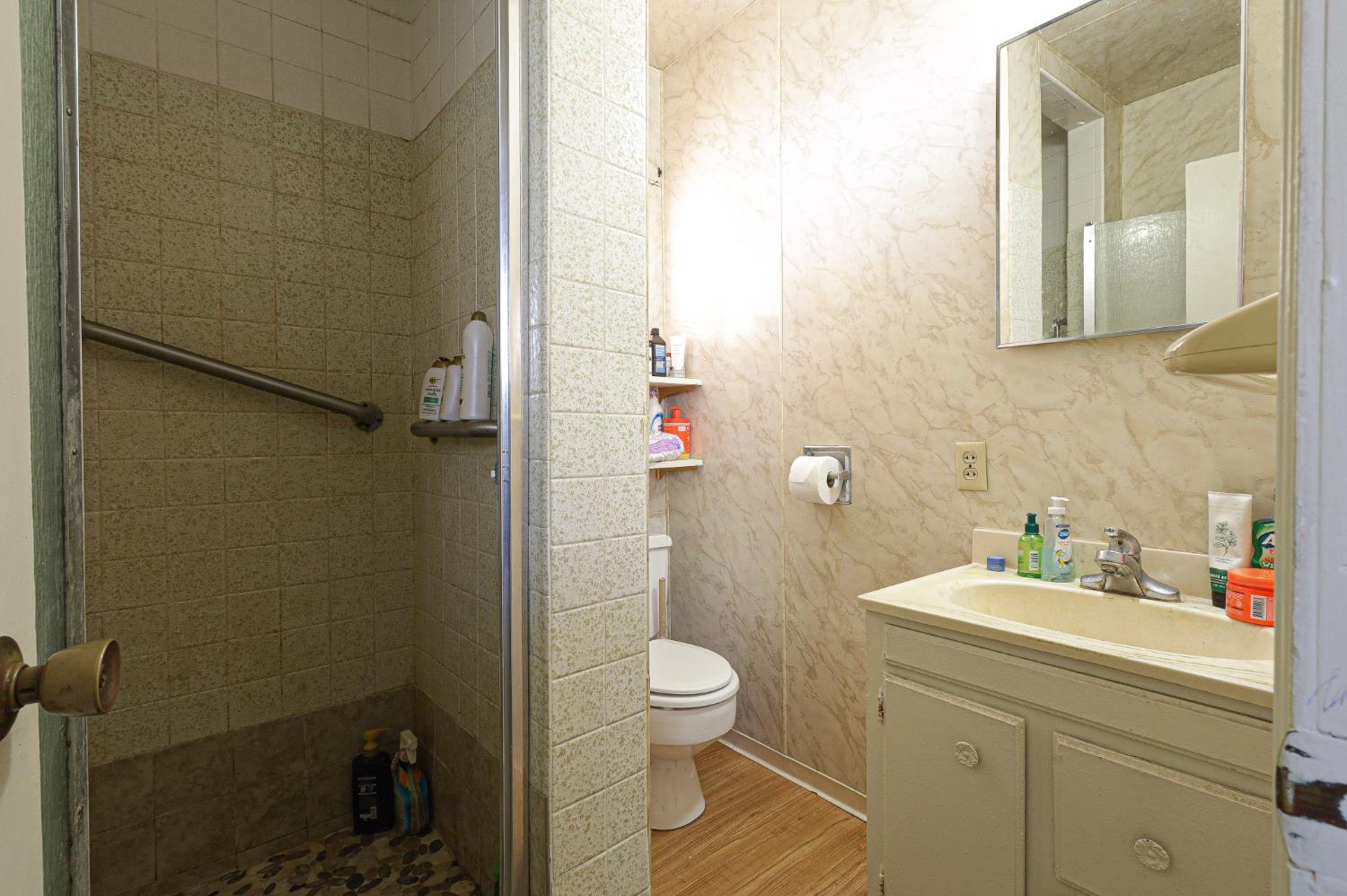 817 Sonoma Ave, Chowchilla, CA 93610