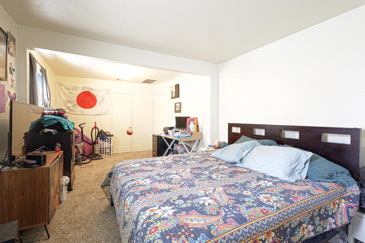 817 Sonoma Ave, Chowchilla, CA 93610