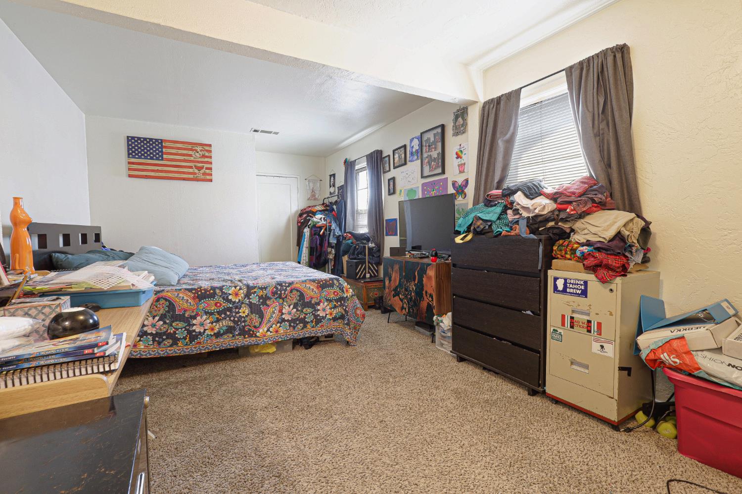 817 Sonoma Ave, Chowchilla, CA 93610