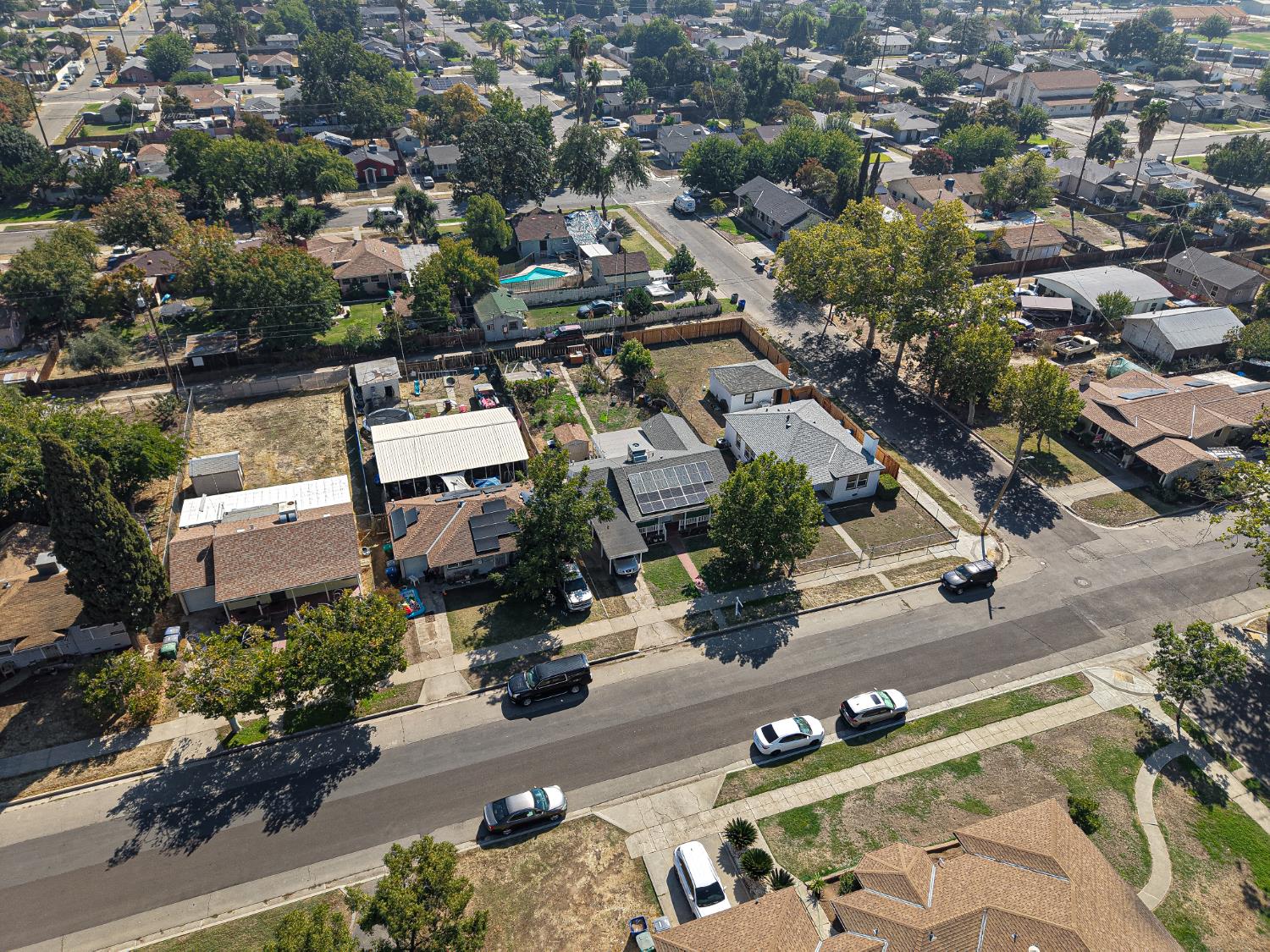 817 Sonoma Ave, Chowchilla, CA 93610