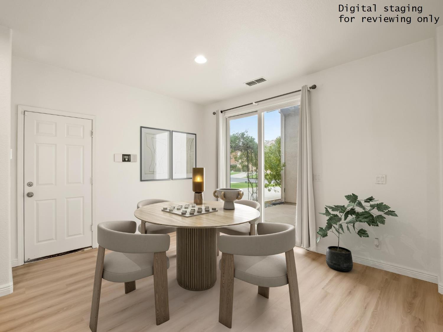 14305 Spyglass Cir, Chowchilla, CA 93610