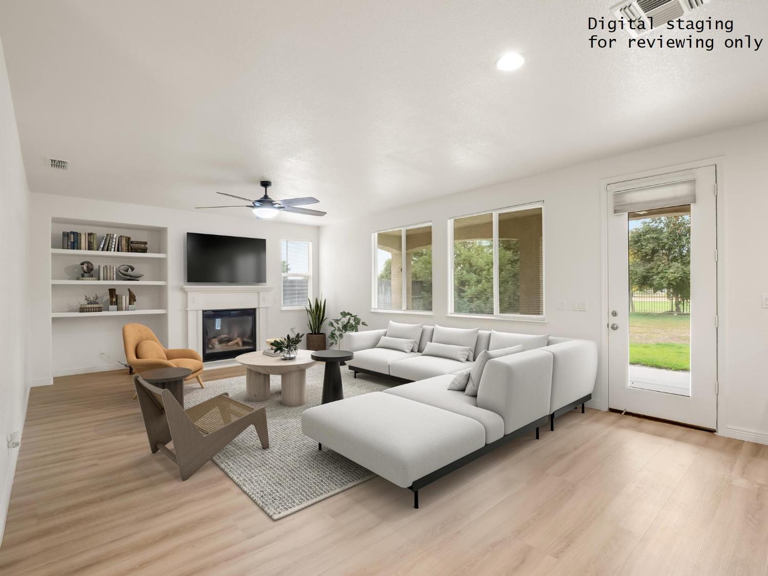 14305 Spyglass Cir, Chowchilla, CA 93610