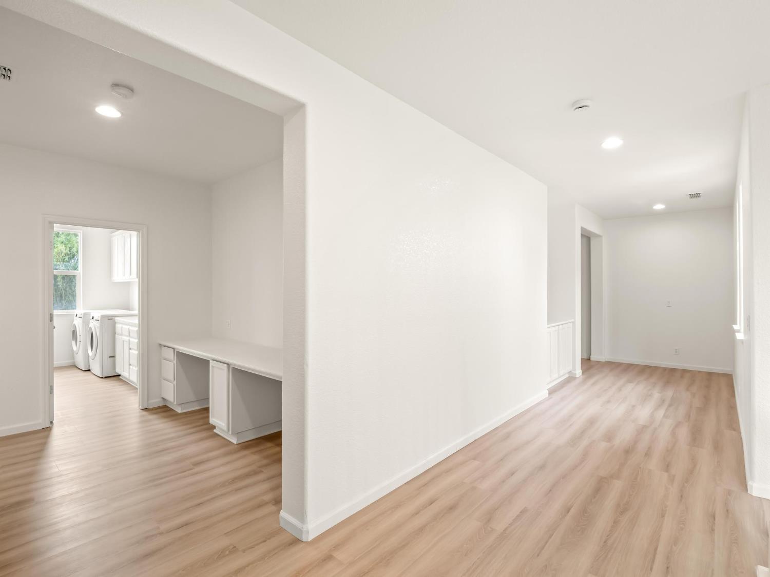 14305 Spyglass Cir, Chowchilla, CA 93610