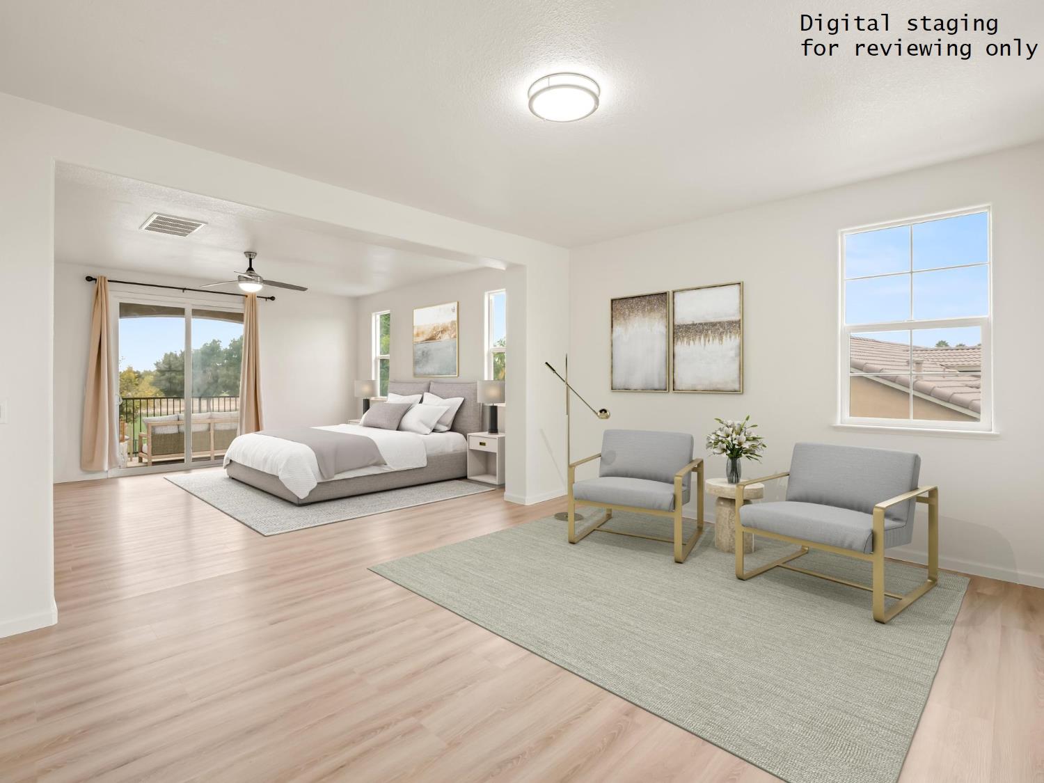 14305 Spyglass Cir, Chowchilla, CA 93610