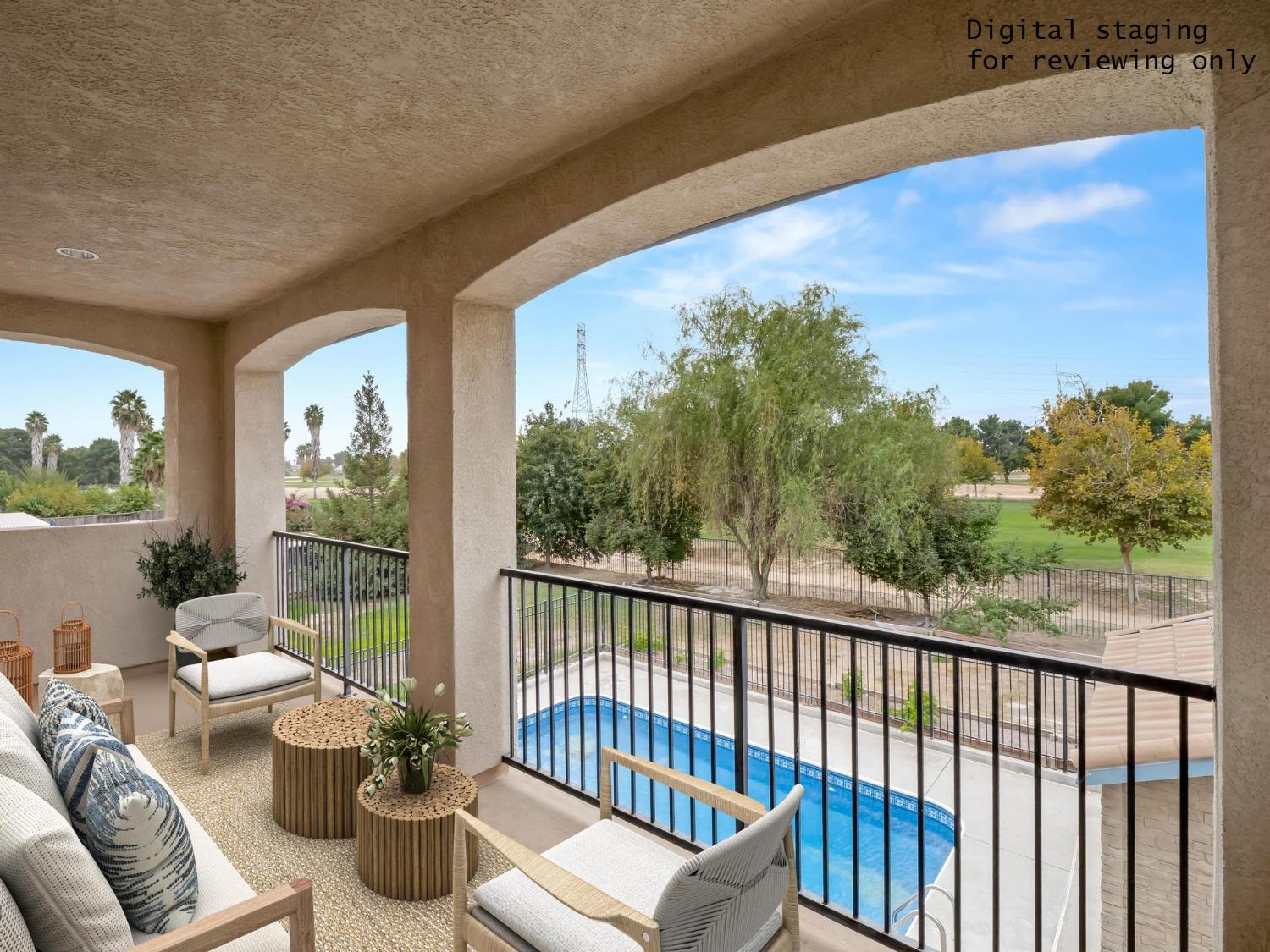 14305 Spyglass Cir, Chowchilla, CA 93610