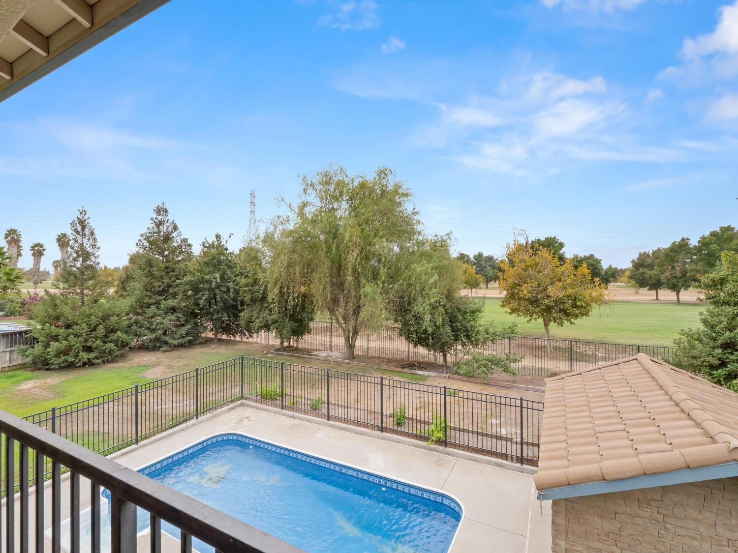 14305 Spyglass Cir, Chowchilla, CA 93610
