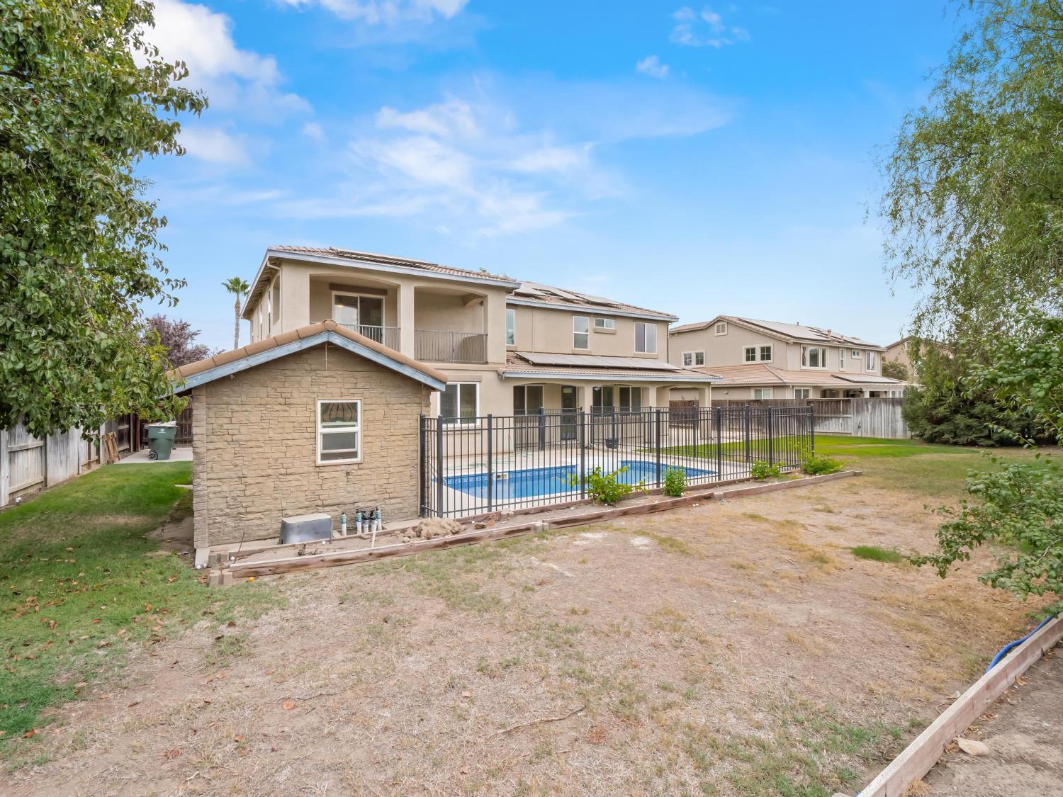 14305 Spyglass Cir, Chowchilla, CA 93610