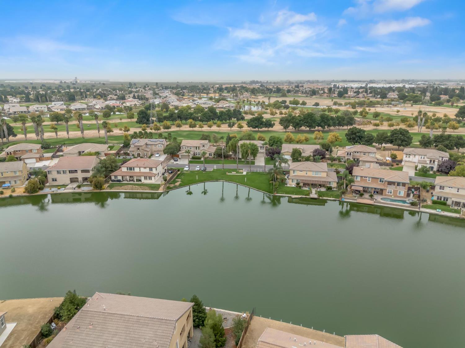 14305 Spyglass Cir, Chowchilla, CA 93610