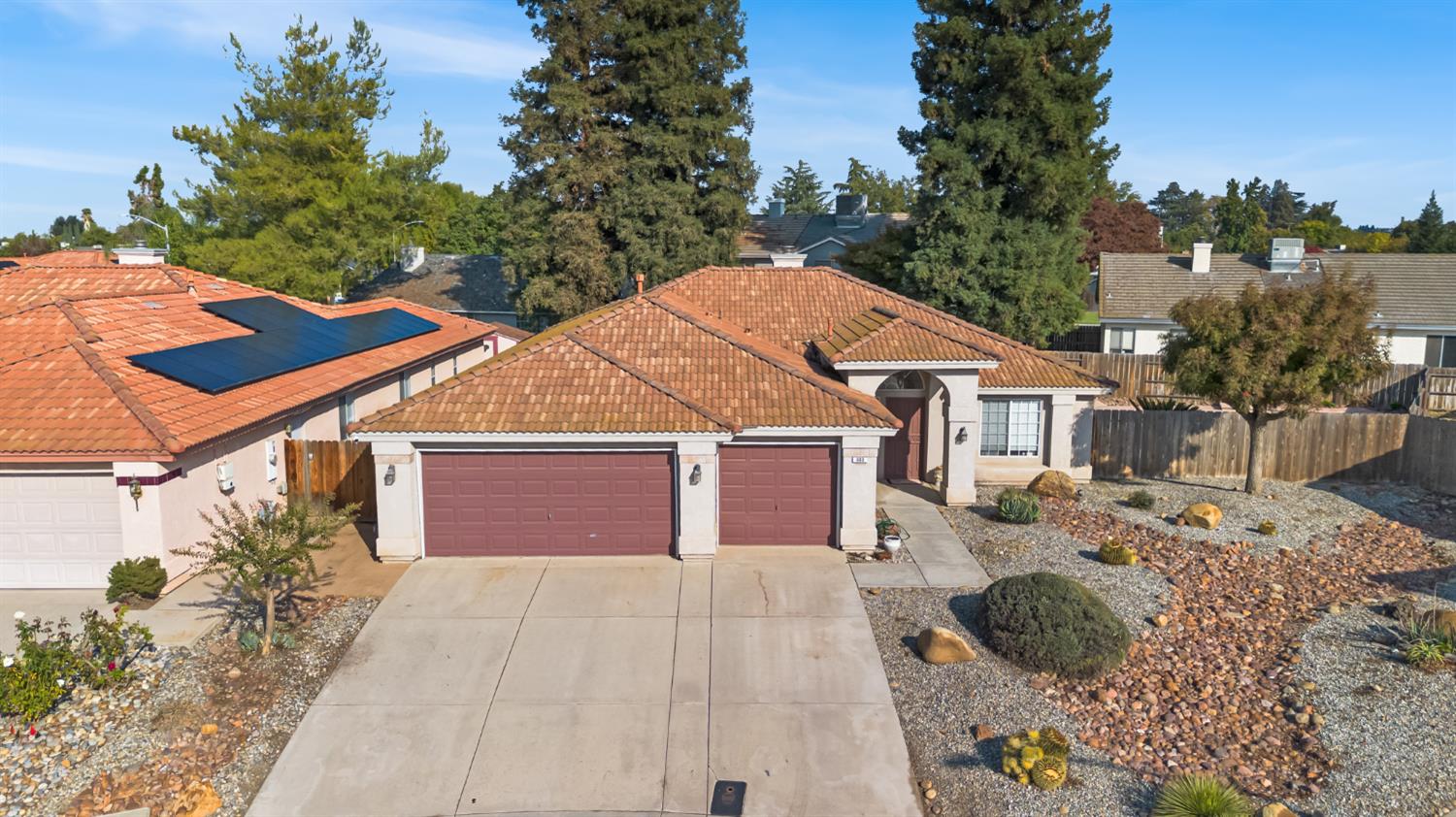 900 Michelle Ct, Chowchilla, CA 93610