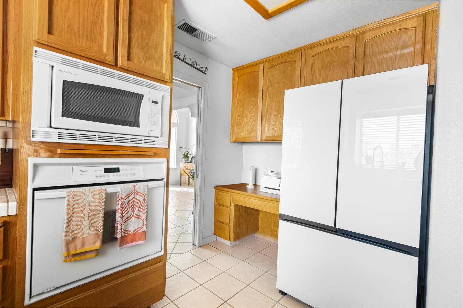 900 Michelle Ct, Chowchilla, CA 93610