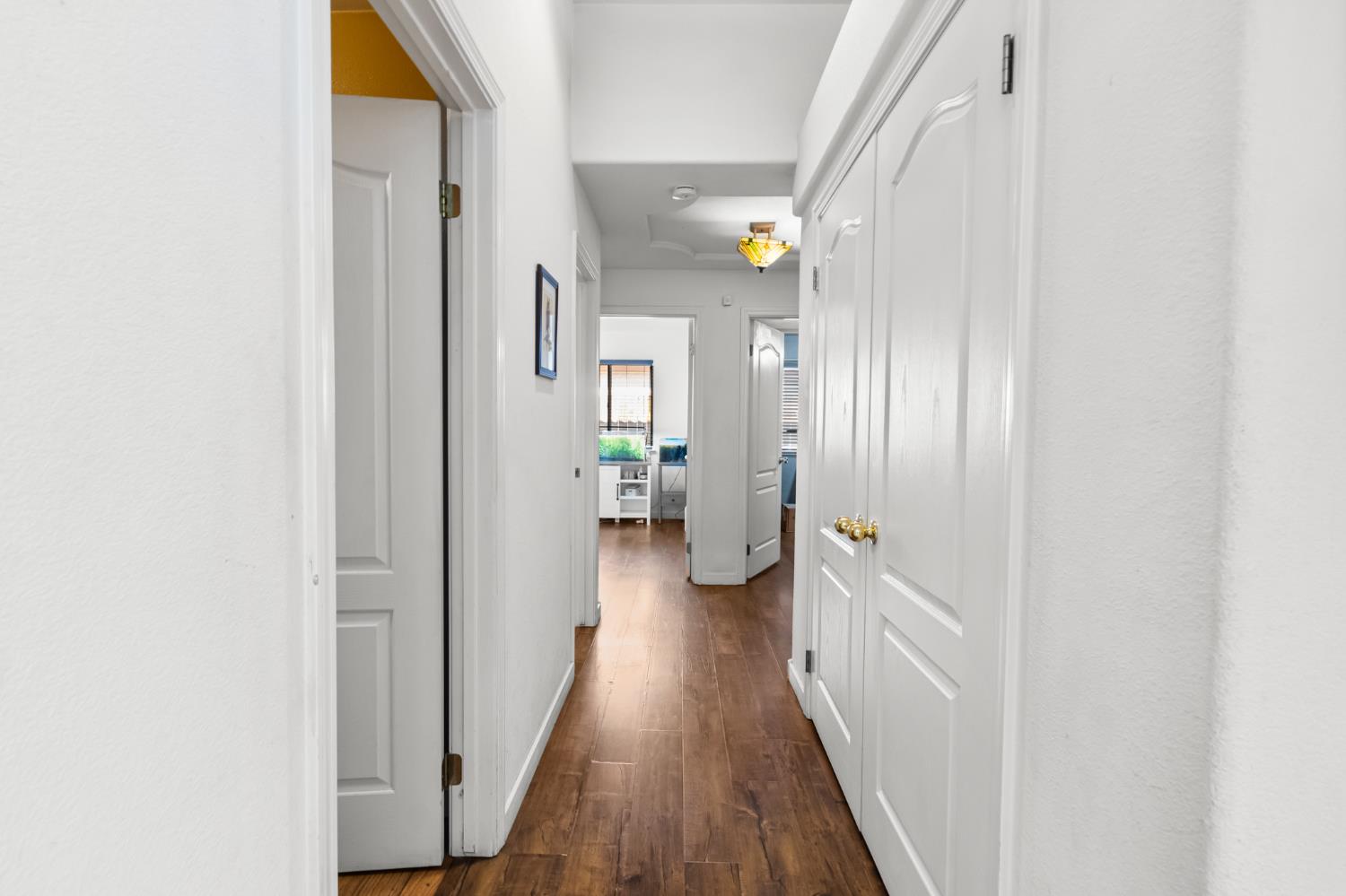 900 Michelle Ct, Chowchilla, CA 93610