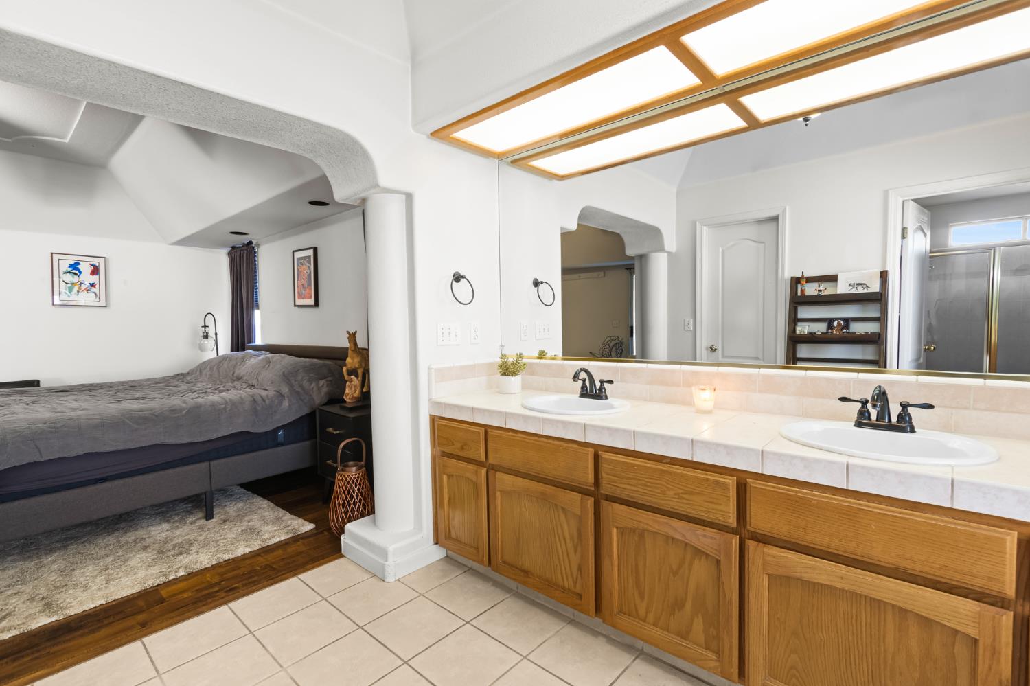 900 Michelle Ct, Chowchilla, CA 93610