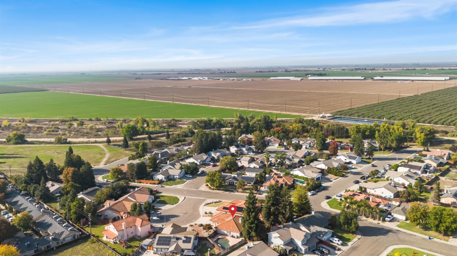 900 Michelle Ct, Chowchilla, CA 93610