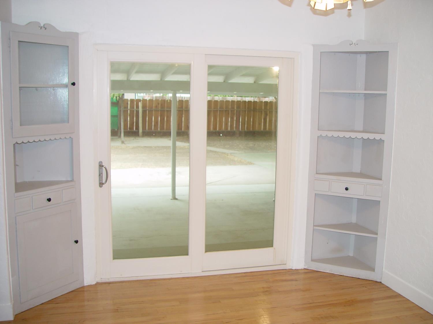 405 RIVERSIDE Ave, Chowchilla, CA 93610