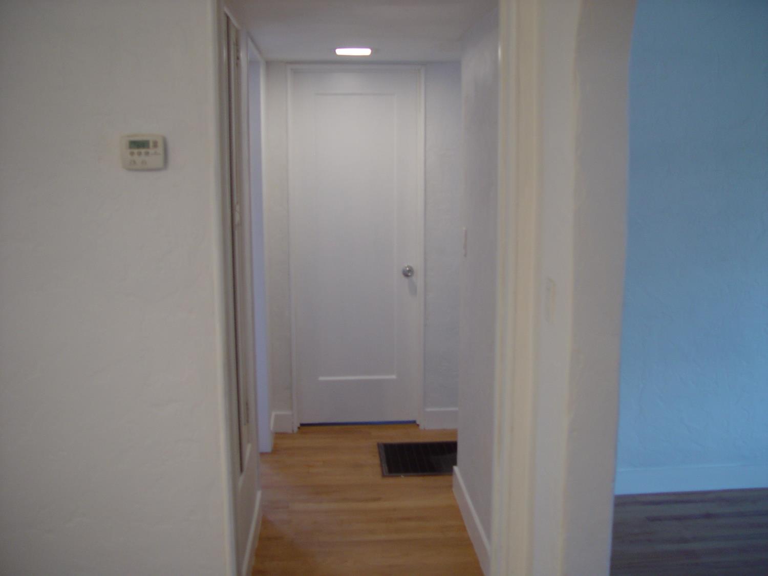 405 RIVERSIDE Ave, Chowchilla, CA 93610