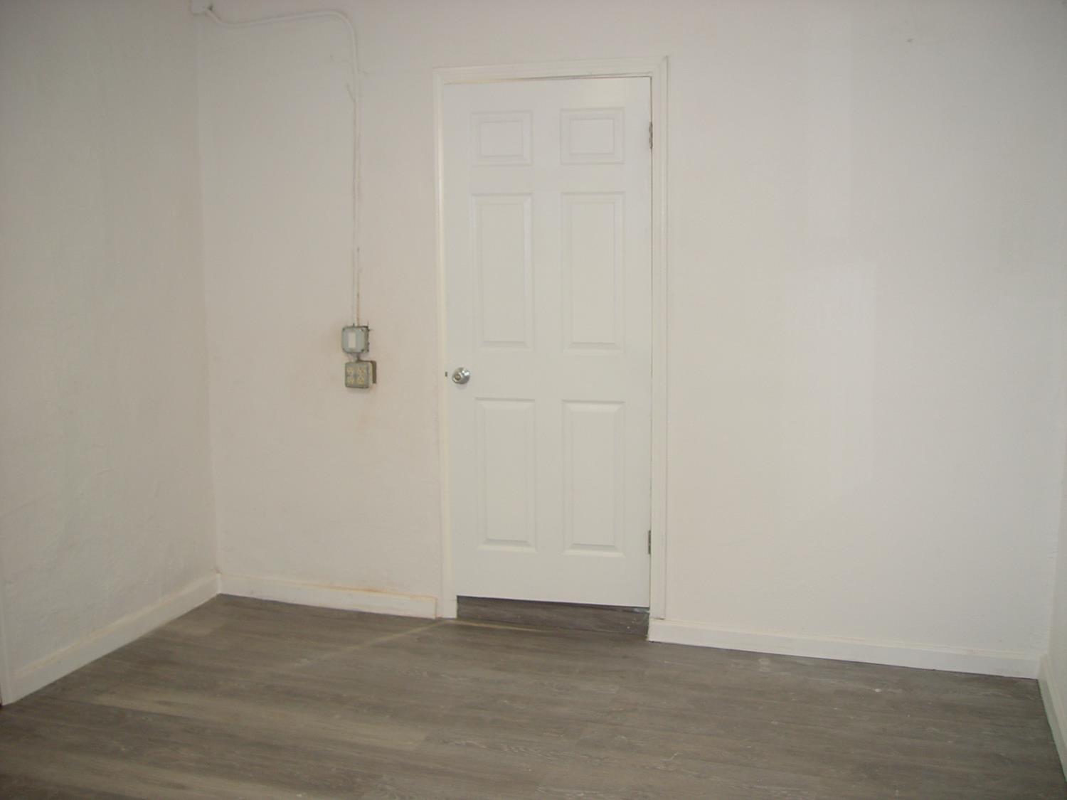 405 RIVERSIDE Ave, Chowchilla, CA 93610