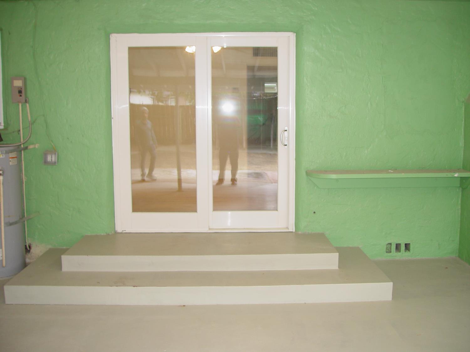 405 RIVERSIDE Ave, Chowchilla, CA 93610