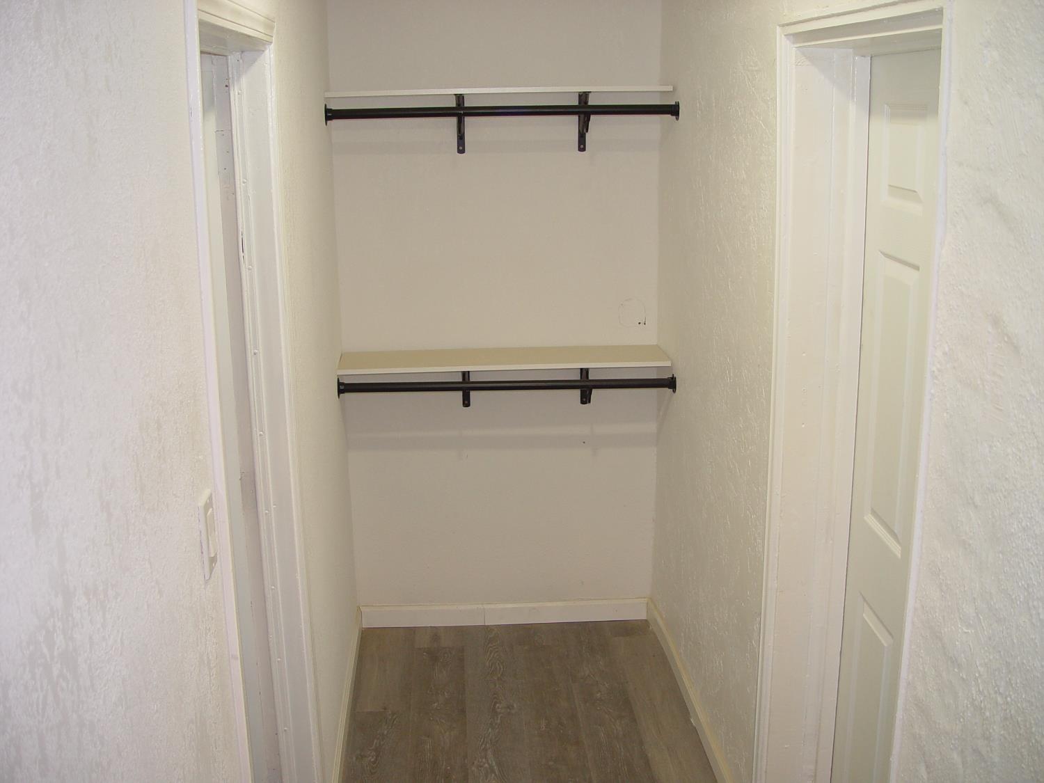 405 RIVERSIDE Ave, Chowchilla, CA 93610