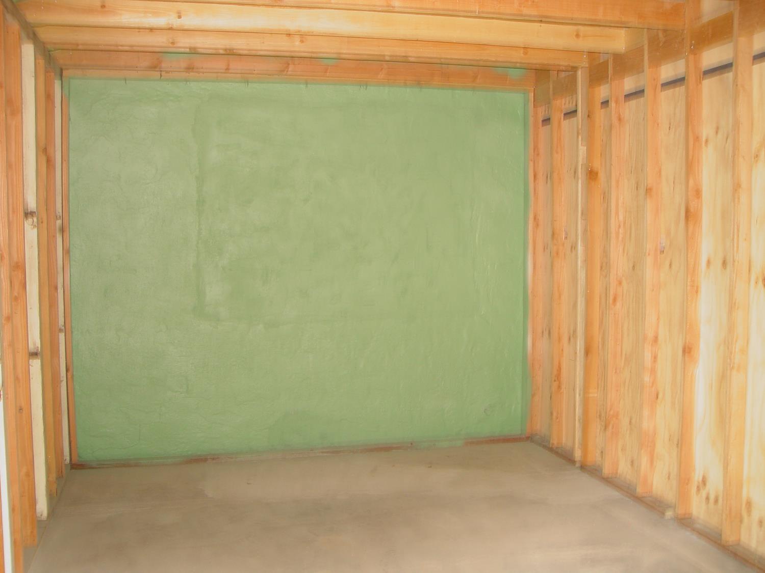 405 RIVERSIDE Ave, Chowchilla, CA 93610