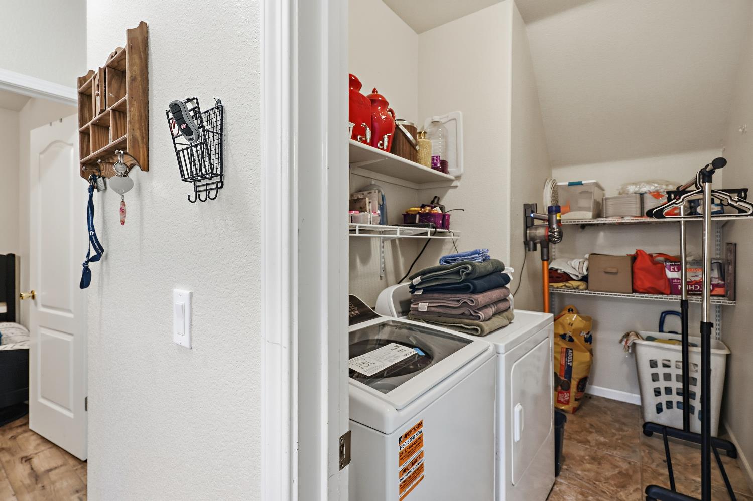 510 Parkridge Dr, Chowchilla, CA 93610