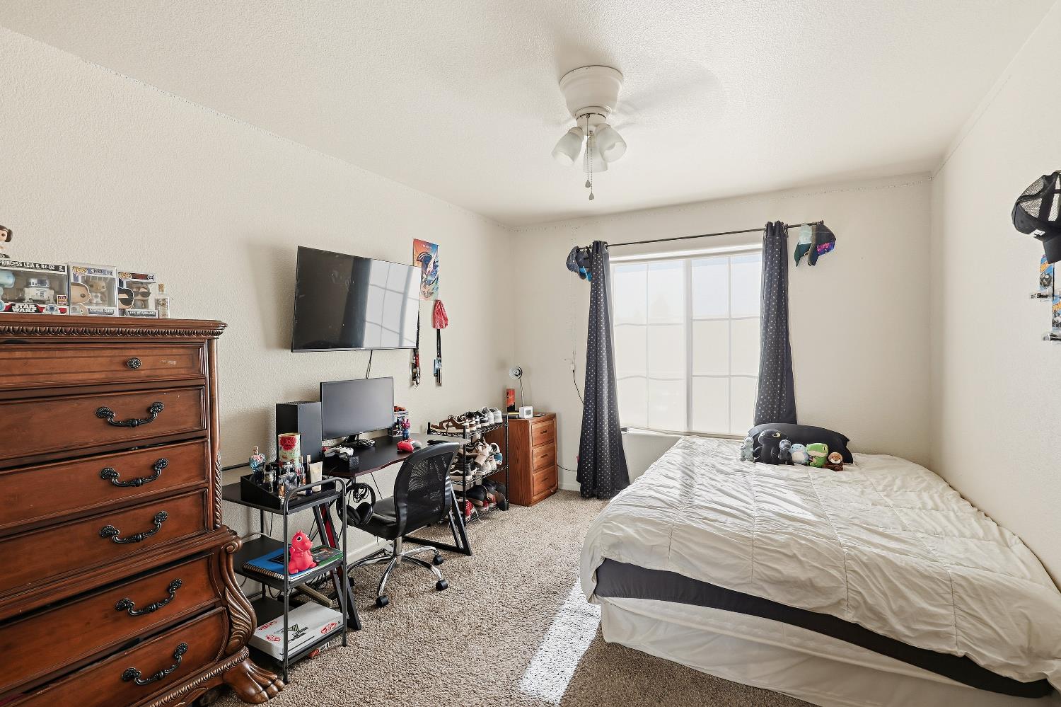 510 Parkridge Dr, Chowchilla, CA 93610