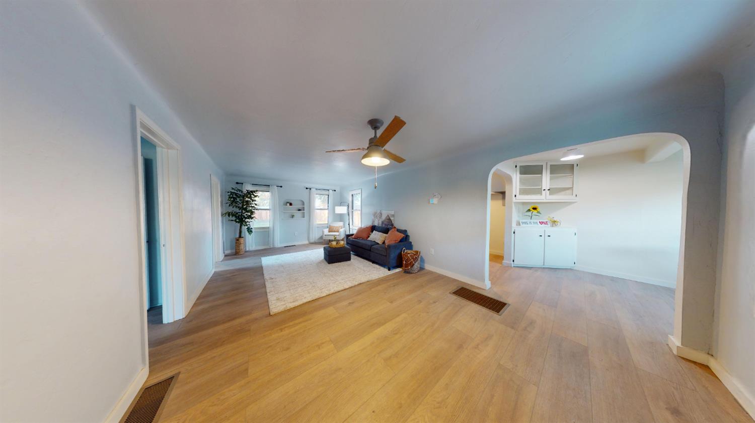 316 Sonoma Ave, Chowchilla, CA 93610