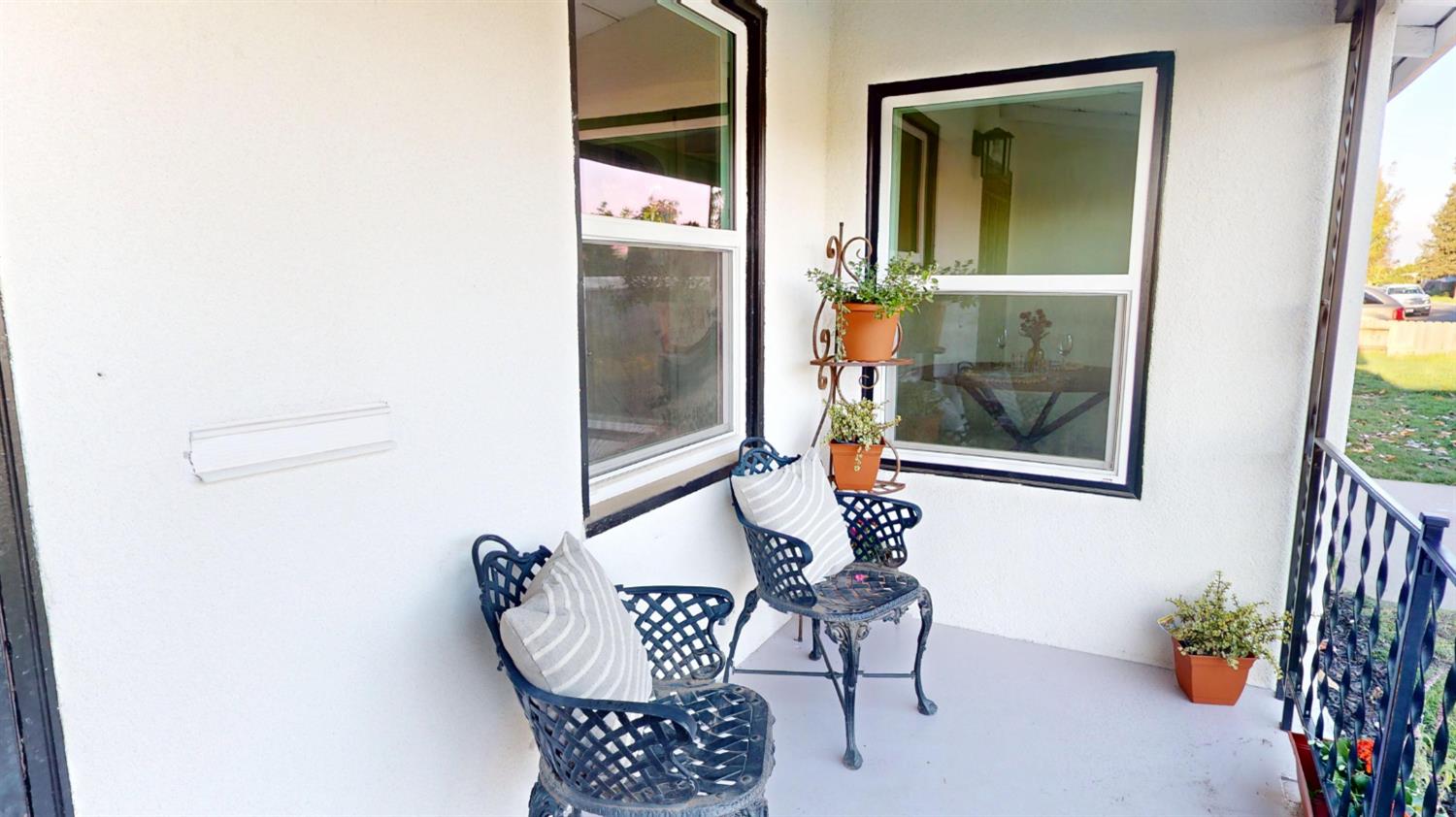 316 Sonoma Ave, Chowchilla, CA 93610