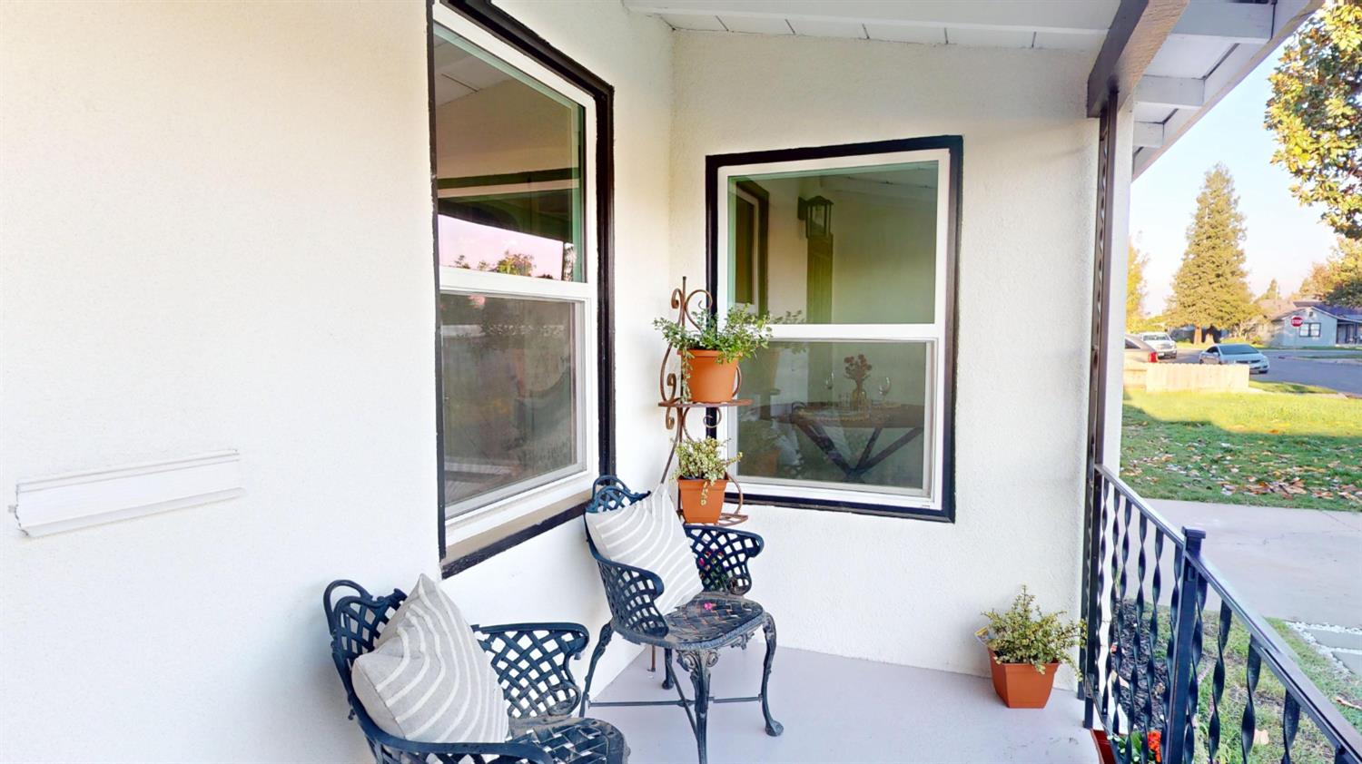 316 Sonoma Ave, Chowchilla, CA 93610