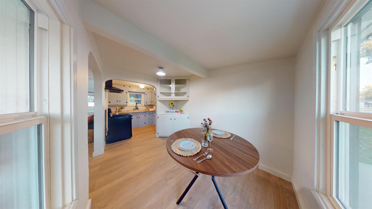 316 Sonoma Ave, Chowchilla, CA 93610