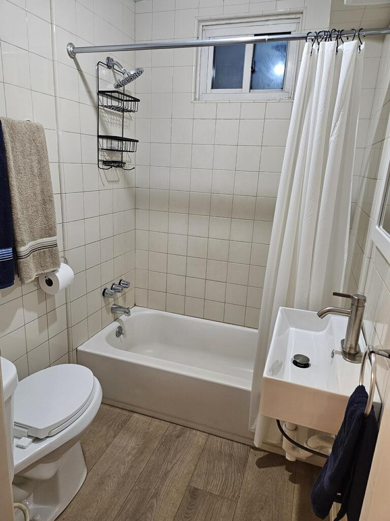 316 Sonoma Ave, Chowchilla, CA 93610