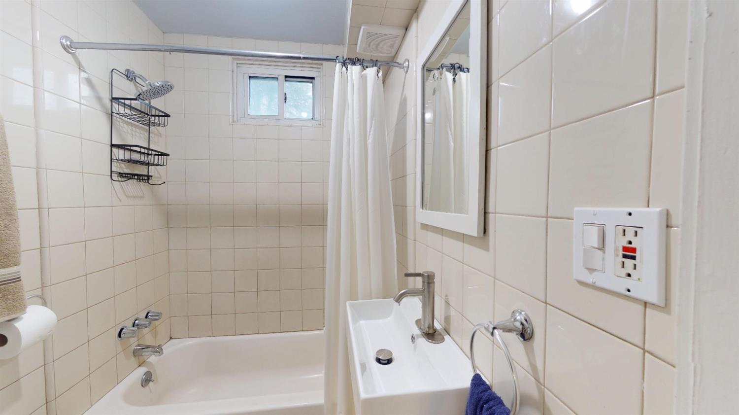 316 Sonoma Ave, Chowchilla, CA 93610