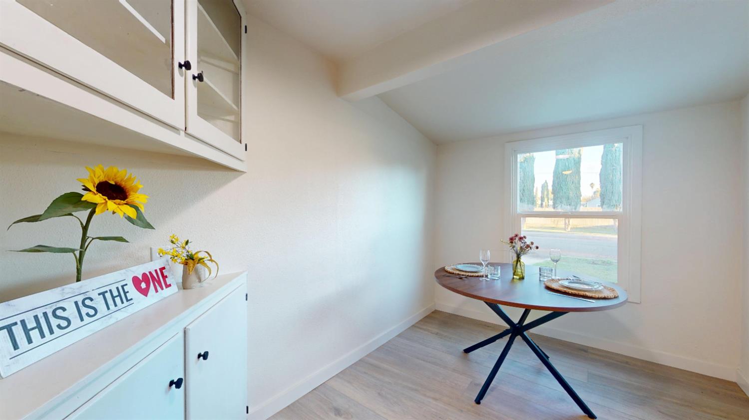 316 Sonoma Ave, Chowchilla, CA 93610