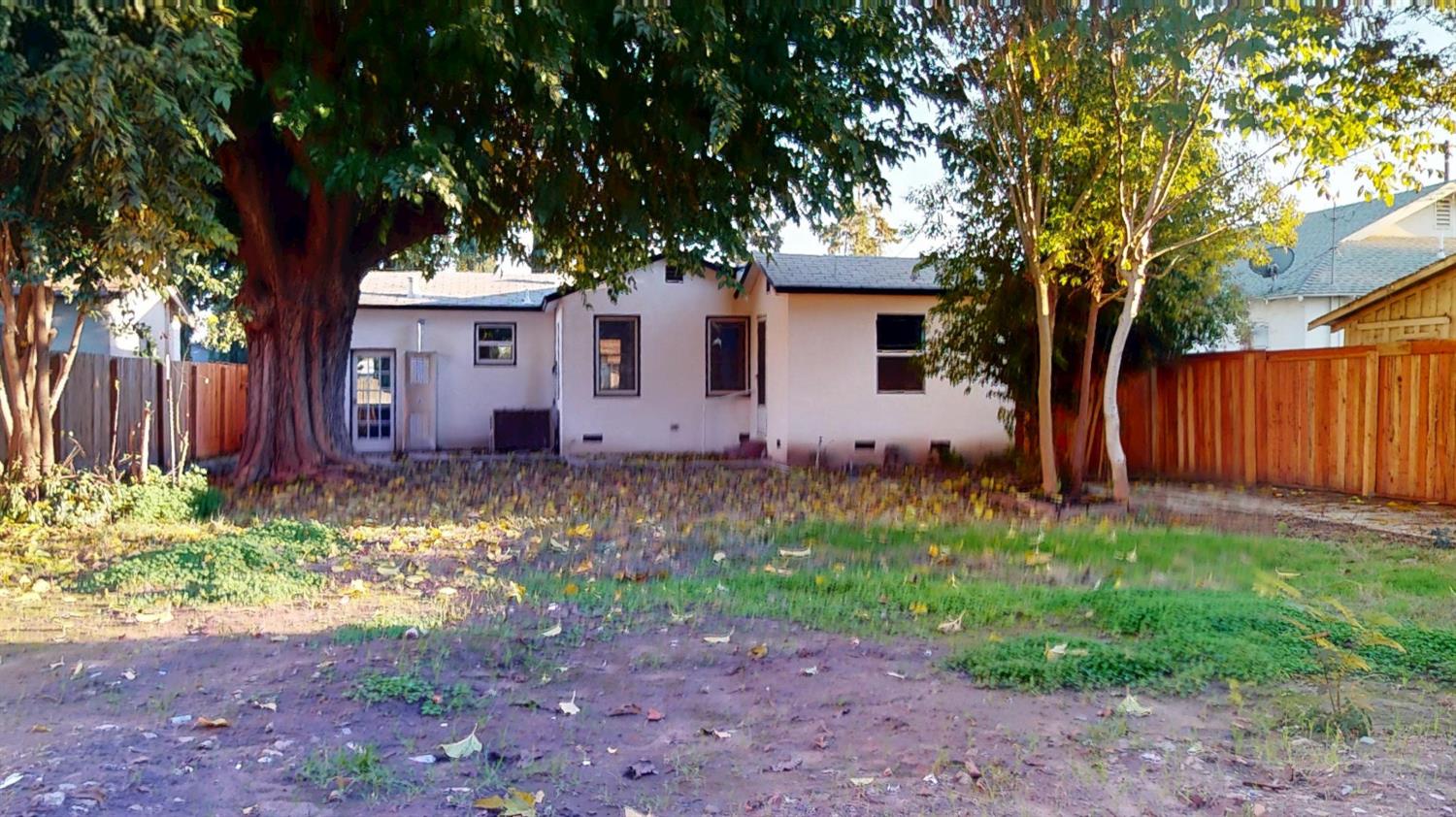 316 Sonoma Ave, Chowchilla, CA 93610
