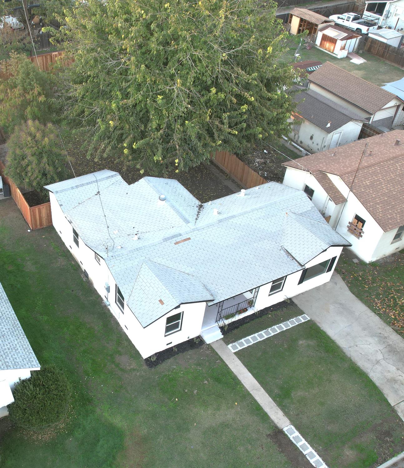 316 Sonoma Ave, Chowchilla, CA 93610