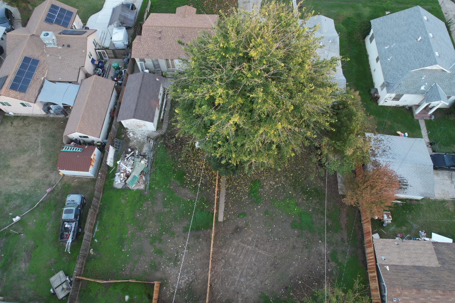 316 Sonoma Ave, Chowchilla, CA 93610