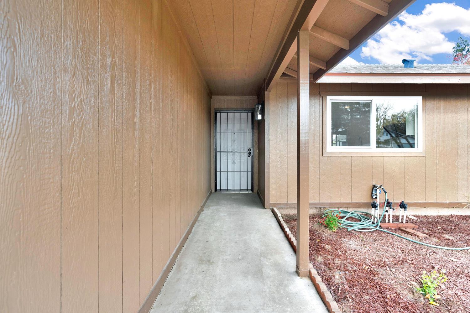 1312 Ventura Ave, Chowchilla, CA 93610