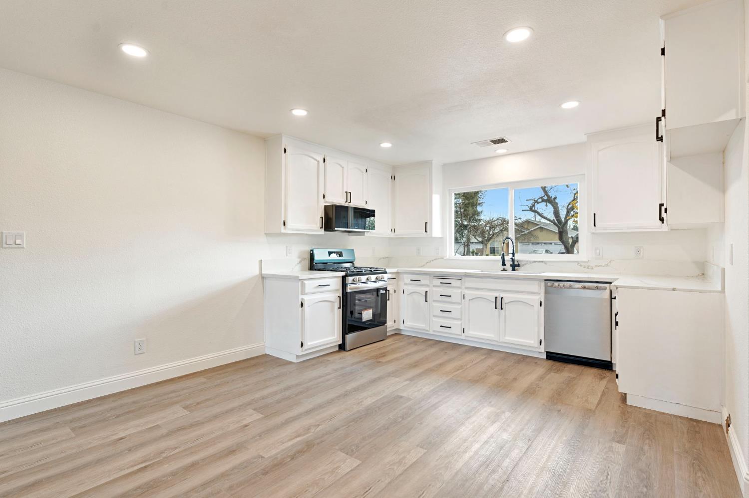 1312 Ventura Ave, Chowchilla, CA 93610