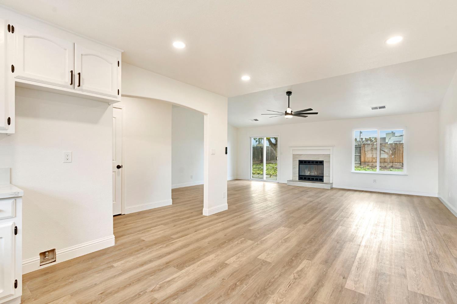 1312 Ventura Ave, Chowchilla, CA 93610